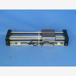 Koganei MRGH 20x200, w. 2 switches